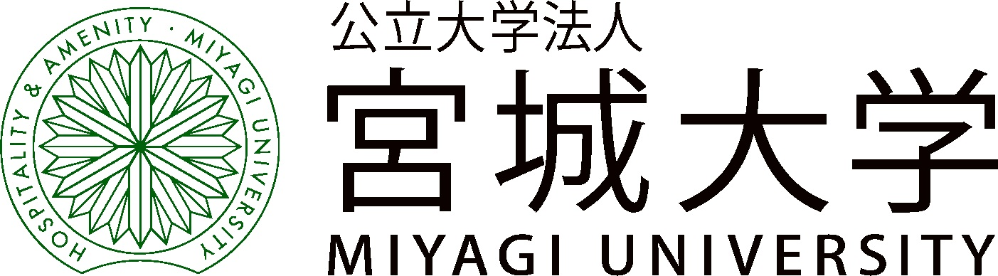 Miyagi University
